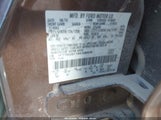 Ford F-250 Lariat 1FT7W2BT1BEA90636 снимка