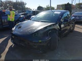 Tesla Model 3 Rear-Wheel Drive 5YJ3E1EA9PF709737 снимка