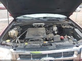 Ford Escape Limited 1FMCU0EG8CKC00684 снимка