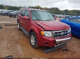 Ford Escape Limited 1FMCU0EG8CKC00684 снимка