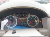Ford Escape Limited 1FMCU0EG8CKC00684 снимка