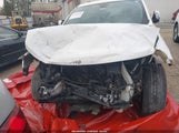 Jeep Grand Cherokee Limited 4X2 1C4RJEBG2LC265095 photo