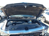 Ram  Big Horn 4X4 5'7 Box 1C6SRFFTXMN745597 снимка