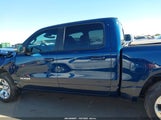 Ram  Big Horn 4X4 5'7 Box 1C6SRFFTXMN745597 снимка