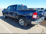 Ram  Big Horn 4X4 5'7 Box 1C6SRFFTXMN745597 снимка