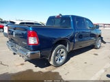 Ram  Big Horn 4X4 5'7 Box 1C6SRFFTXMN745597 снимка