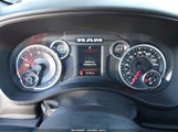 Ram  Big Horn 4X4 5'7 Box 1C6SRFFTXMN745597 снимка