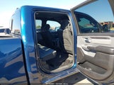Ram  Big Horn 4X4 5'7 Box 1C6SRFFTXMN745597 снимка