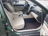Subaru Outback 3.6R Premium 4S4BRDGC0B2322372 снимка