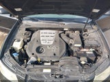 Hyundai Sonata Gls V6/Lx V6 5NPEU46F96H039551 снимка