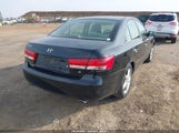 Hyundai Sonata Gls V6/Lx V6 5NPEU46F96H039551 fotografie