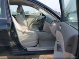 Hyundai Sonata Gls V6/Lx V6 5NPEU46F96H039551 fotografie