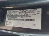 Ford F-150 Xlt 1FTFX1EG8JKF78371 снимка
