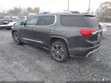 GMC Acadia Denali 1GKKNXLS7HZ139411 снимка