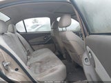 Chevrolet Malibu Ls 1G1ZT54864F181550 снимка