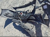 Hyundai Sonata Se 5NPE24AF8GH431872 снимка