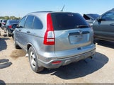Honda Cr-V Lx JHLRE38388C007252 снимка