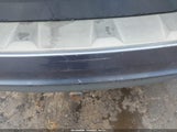 Chevrolet Equinox Ls 2GNFLCEKXD6146746 снимка