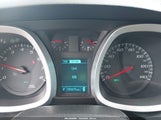 Chevrolet Equinox Ls 2GNFLCEKXD6146746 снимка