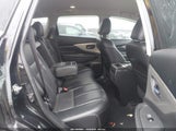 Nissan Murano Platinum/S/Sl/Sv 5N1AZ2MG0GN111654 снимка