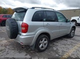 Toyota Rav4 JTEHD20V856029566 снимка