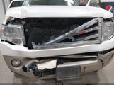 Ford Expedition El Xlt 1FMJK1J5XDEF12061 photo