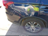 Mitsubishi Outlander Es JA4AD2A37JZ038667 снимка