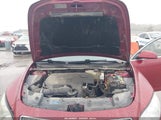 Chevrolet Malibu Ltz 1G1ZE5EB3AF208008 снимка