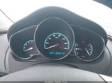 Chevrolet Malibu Ltz 1G1ZE5EB3AF208008 снимка