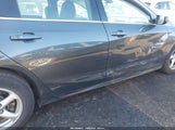 Chevrolet Malibu 1Ls 1G1ZB5ST3JF169331 снимка