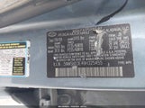 Hyundai Santa Fe Limited 5NMSH13E49H325455 photo
