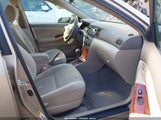 Toyota Corolla Le 2T1BR30E47C774568 снимка
