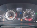 Honda Odyssey Ex-L 5FNRL5H6XEB108526 снимка