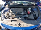 Toyota Camry Se Awd 4T1G11BK8PU107957 photo