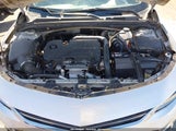 Chevrolet Malibu 1Lt 1G1ZE5ST0GF292956 снимка