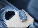 Chevrolet Malibu 1Lt 1G1ZE5ST0GF292956 снимка
