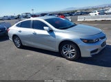 Chevrolet Malibu 1Lt 1G1ZE5ST0GF292956 снимка