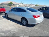 Chevrolet Malibu 1Lt 1G1ZE5ST0GF292956 снимка