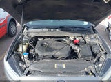 Ford Fusion Se 3FA6P0HR2DR344000 снимка