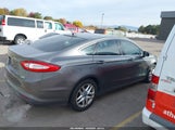 Ford Fusion Se 3FA6P0HR2DR344000 снимка