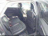 Ford Fusion Se 3FA6P0HR2DR344000 снимка