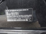 BMW 3 Series M340I xDrive WBA5U9C04MFK14869 снимка