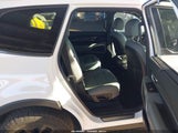 Kia Telluride Sx Prestige X-Pro 5XYP5DGC5RG471723 снимка