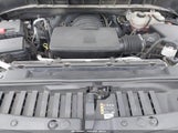 Chevrolet Silverado  4Wd Short Bed High Country 1GCUYHEL7MZ257928 photo