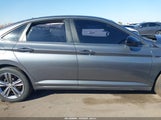 Volkswagen Jetta 1.4T R-Line/1.4T S/1.4T Se 3VWC57BU8KM111030 снимка