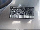 Volkswagen Jetta 1.4T R-Line/1.4T S/1.4T Se 3VWC57BU8KM111030 photo