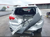Hyundai Tucson Gls KM8JU3AC6AU029057 fotografie
