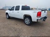 GMC Sierra  Sle 3GTP2VE36BG262158 снимка