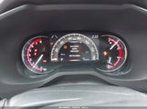 Toyota Rav4 Limited JTMN1RFV1KD519614 снимка