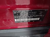 Toyota Rav4 Limited JTMN1RFV1KD519614 снимка
